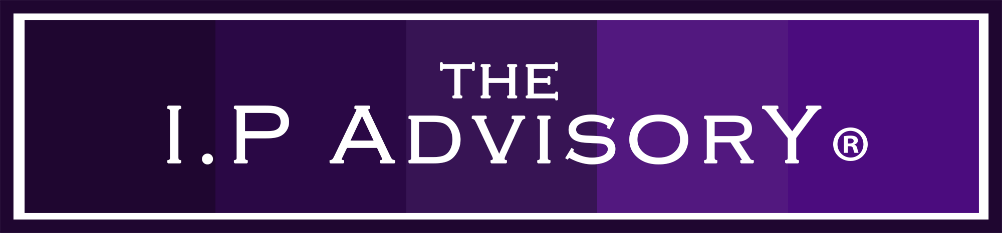 TheIPAdvisory